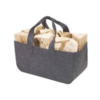 BORSA MULTIUSI